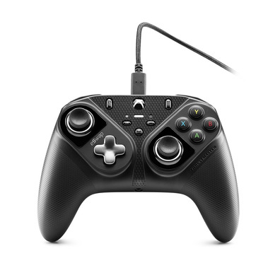 Thrustmaster eSwap S Pro Controller Xbox Series/Xbox One/PC