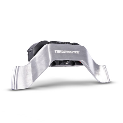 Thrustmaster T-Chrono Paddles for Ferrari SF1000 Edition Add-On