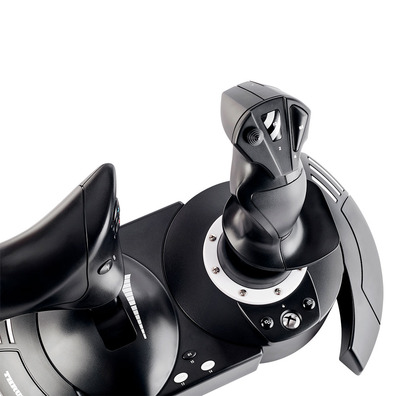 Thrustmaster T. Flight Full Kit X