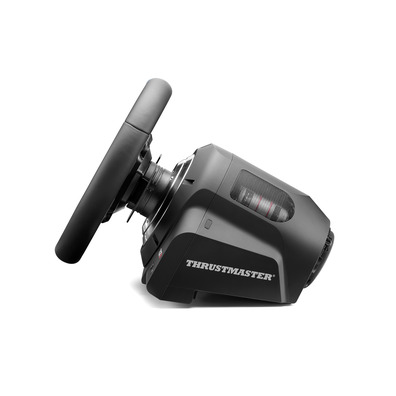 Thrustmaster T-GT II (Wheel + Base) Pack  PS4/PS5/PC