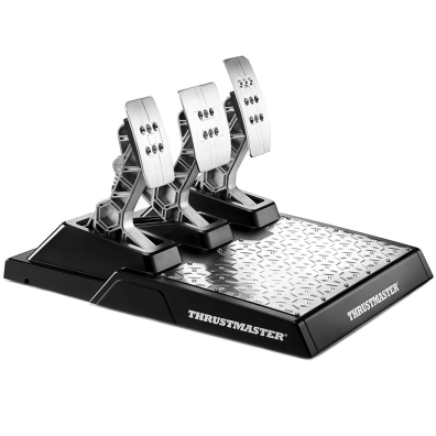Thrustmaster T-LCM (PS5 / PS4 / Xbox One / PC) (exposure product)