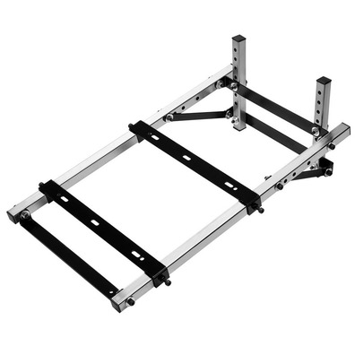 Thrustmaster T-Pedals Stand (Support for Pedals)