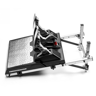 Thrustmaster T-Pedals Stand (Support for Pedals)