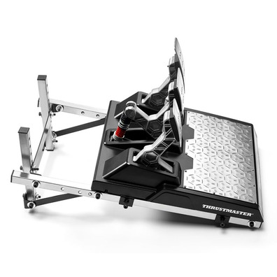 Thrustmaster T-Pedals Stand (Support for Pedals)