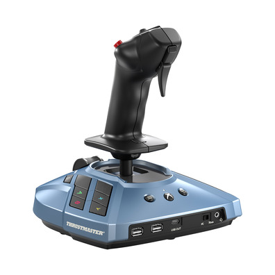 Thrustmaster TCA Sidestick X Airbus Edition PC/Xbox Series X/S