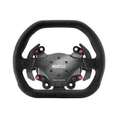 Thrustmaster TM Competition Wheel Add-On Sparco P310 Mod