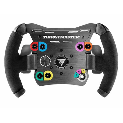 Thrustmaster TM Open Wheel Add-On