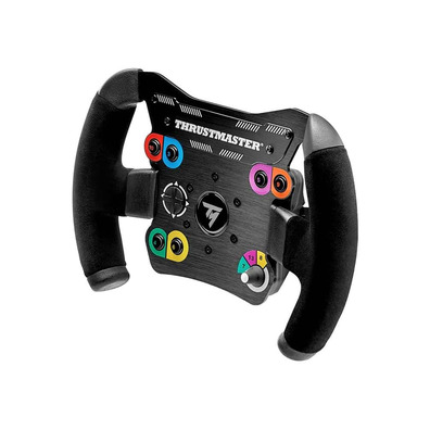 Thrustmaster TM Open Wheel Add-On