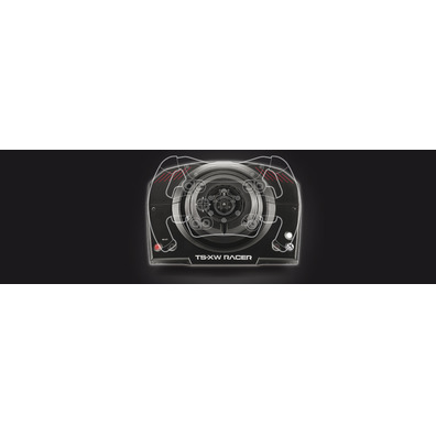 Thrustmaster TS-XW Servo Base Xbox Series X/S/Xbox One