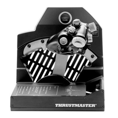 Thrustmaster Viper TQS Lever Power (PC)
