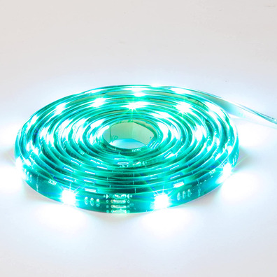 Konix Drakkar Aurora 5m Regulable LED strip