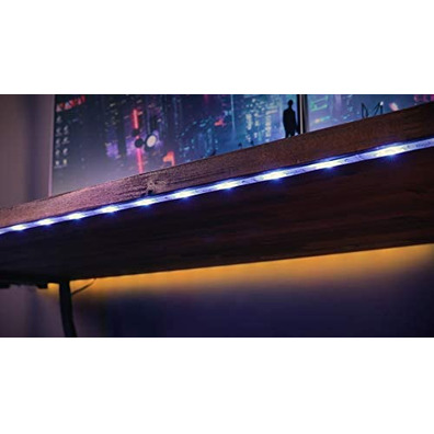 Wifi ElCat 10LAA9901 LED strip