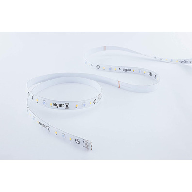 Wifi ElCat 10LAA9901 LED strip