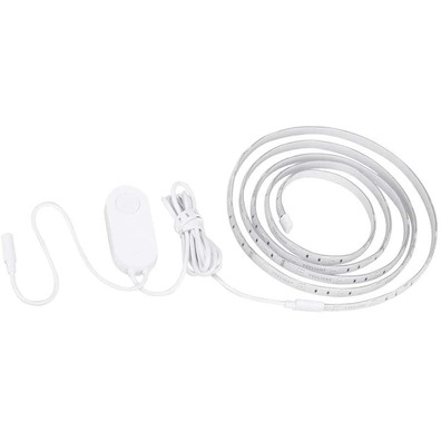 Xiaomi strip clearance