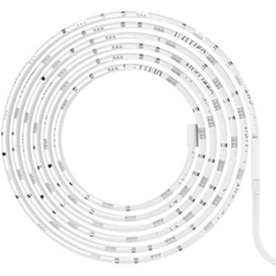 LED strip Xiaomi Yeelight Lightstrip Plus Exten. 1m