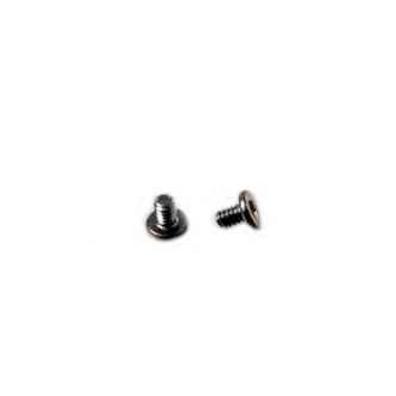 Screws for fixing inside for iPhone 3G/3GS