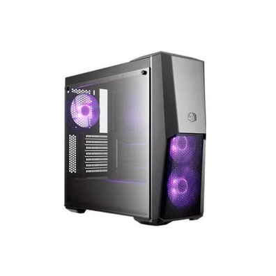 ATX Cooler Master Masterbox 500 Tower