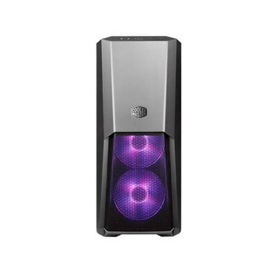 ATX Cooler Master Masterbox 500 Tower