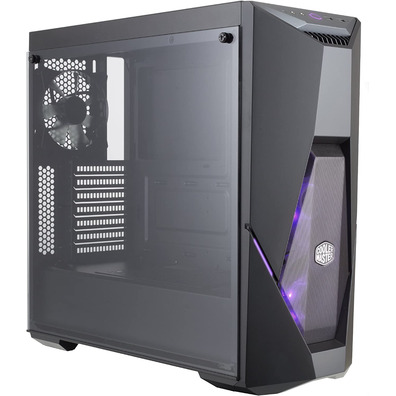 ATX Cooler Master Masterbox K500 Tower