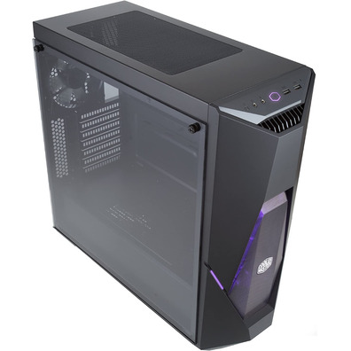 ATX Cooler Master Masterbox K500 Tower