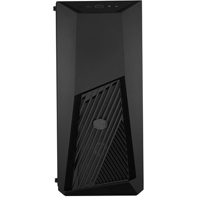 ATX Cooler Master Masterbox K501L Tower