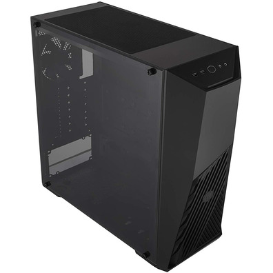 ATX Cooler Master Masterbox K501L Tower