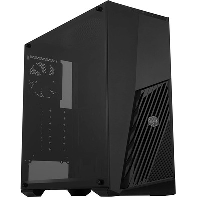 ATX Cooler Master Masterbox K501L Tower