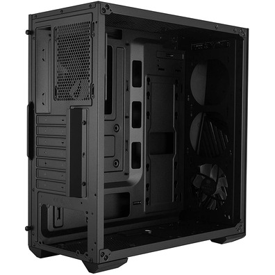 ATX Cooler Master Masterbox K501L Tower