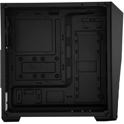 ATX Cooler Master Masterbox K501L Tower