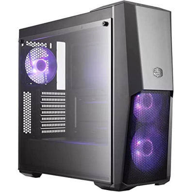 ATX Cooler Master Masterbox MB500 Tower