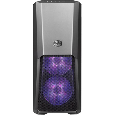 ATX Cooler Master Masterbox MB500 Tower