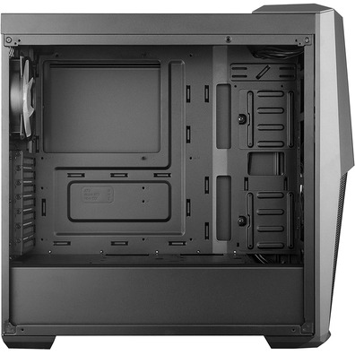 ATX Cooler Master Masterbox MB500 Tower