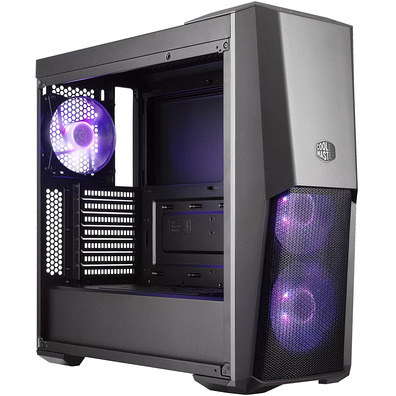 ATX Cooler Master Masterbox MB500 Tower