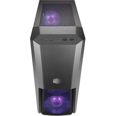 ATX Cooler Master Masterbox MB500 Tower