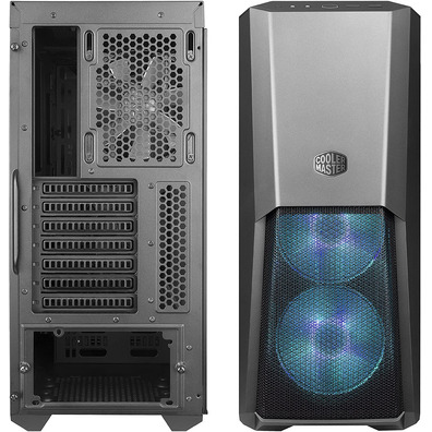 ATX Cooler Master Masterbox MB500 Tower