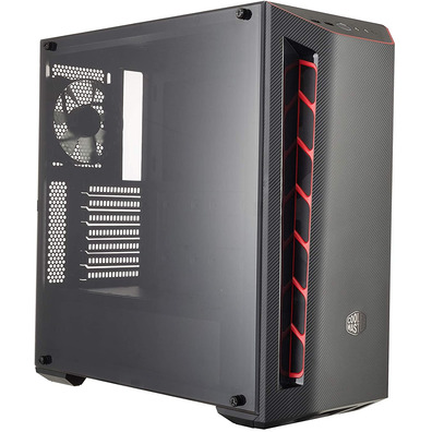 ATX Cooler Master Masterbox MB510L Tower