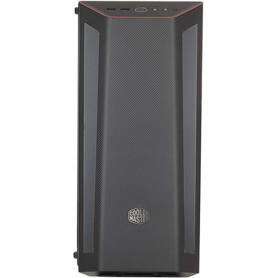 ATX Cooler Master Masterbox MB510L Tower