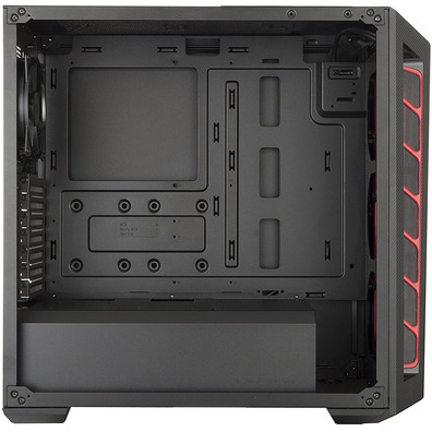 ATX Cooler Master Masterbox MB510L Tower