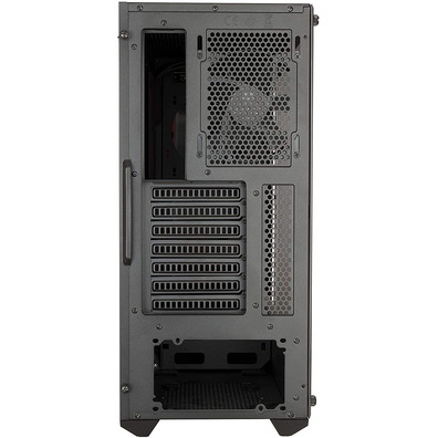 ATX Cooler Master Masterbox MB510L Tower