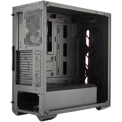 ATX Cooler Master Masterbox MB510L Tower