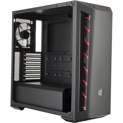 ATX Cooler Master Masterbox MB510L Tower