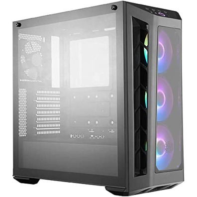 ATX Cooler Master Masterbox MB530P Tower