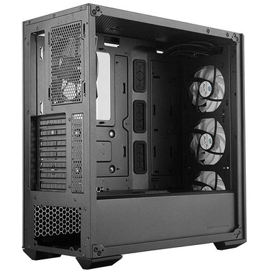 ATX Cooler Master Masterbox MB530P Tower