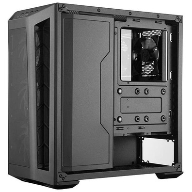 ATX Cooler Master Masterbox MB530P Tower