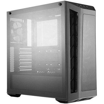 ATX Cooler Master Masterbox MB530P Tower