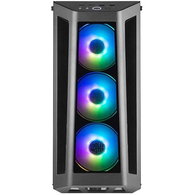 ATX Cooler Master Masterbox MB530P Tower