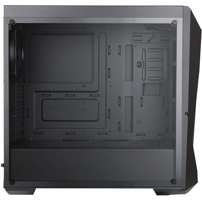 ATX Coolermaster Masterbox K500L Tower