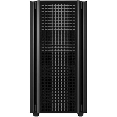 ATX Deepcool CG540 Black Tower