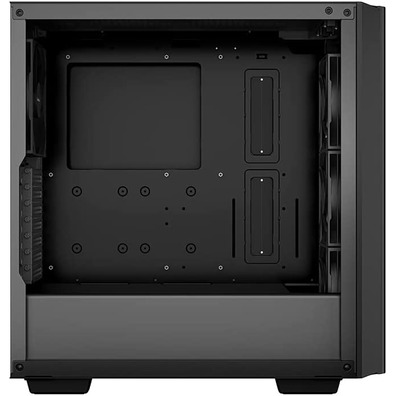 ATX Deepcool CG540 Black Tower