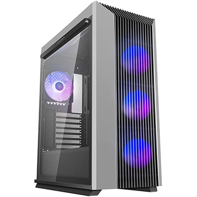 AtX Deepcool CL500 4F Tower